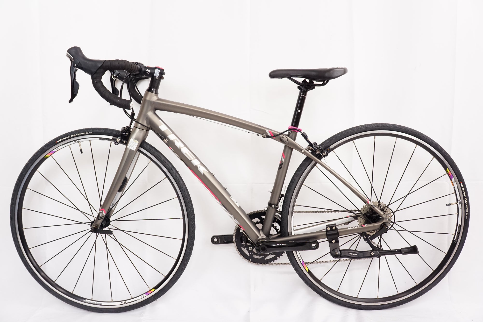 TREK 「トレック」 LEXA SLX 2015年モデル ロードバイク / AKIBA店