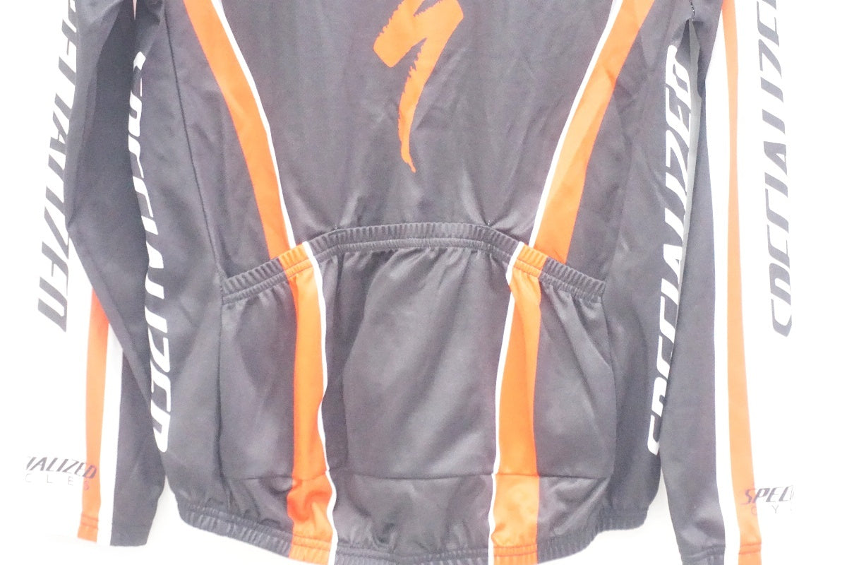 ブランド不明 Lサイズ ジャージ / 大阪美原北インター店