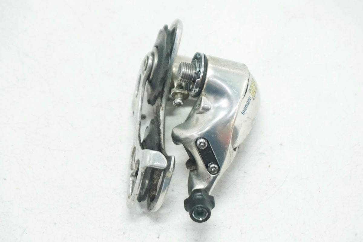 SHIMANO 「シマノ」 105 RD-5500 リアディレイラー / 大阪門真店