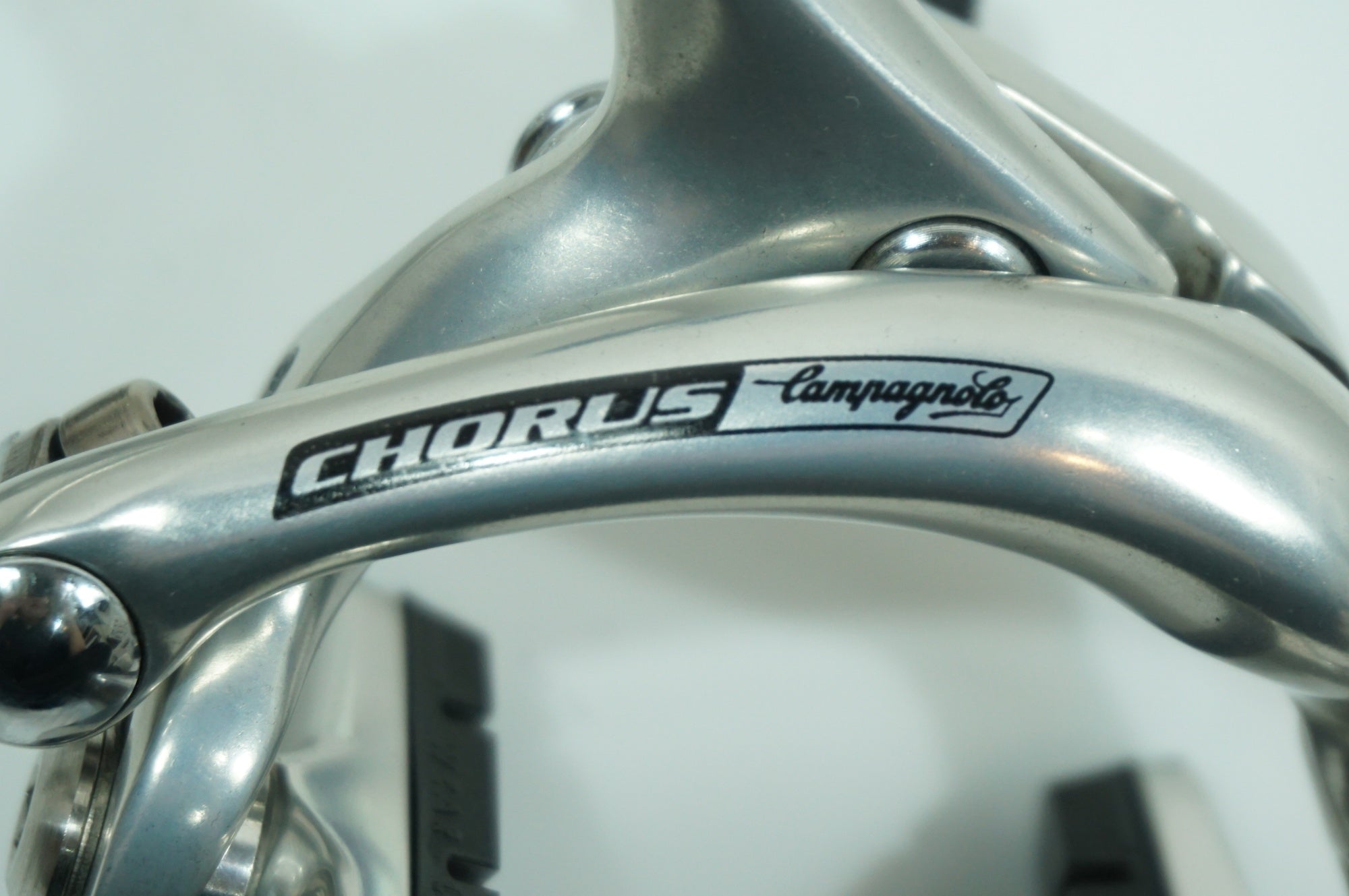 CAMPAGNOLO 「カンパニョーロ」 CHORUS キャリパーブレーキセット / 世田谷店