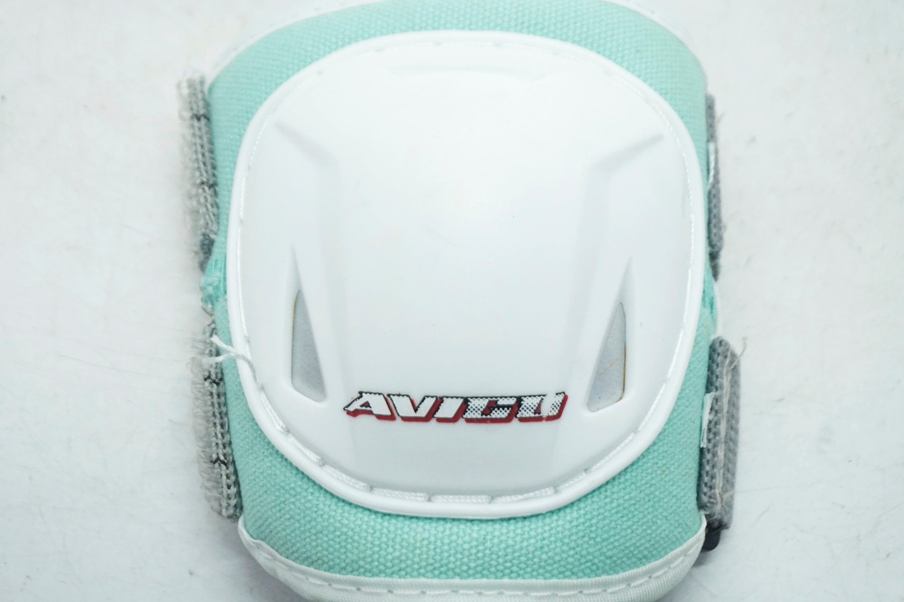 AVIGO 「アヴィゴ」 子供用 エルボーガード / 大阪門真店