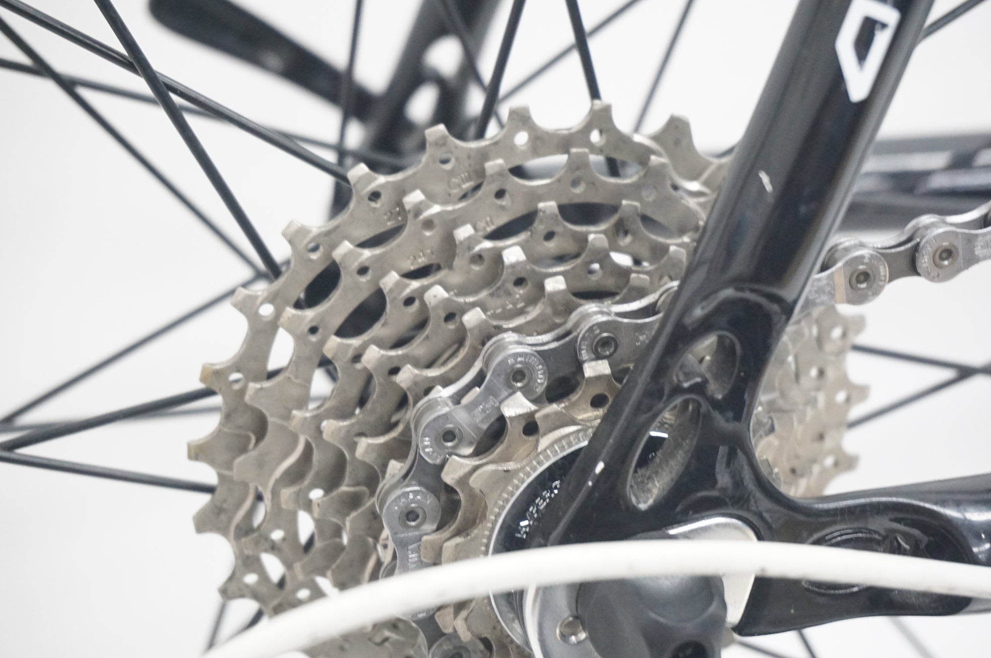 ORBEA 「オルベア」 AQUA SORA 2014年モデル ロードバイク / 福岡店