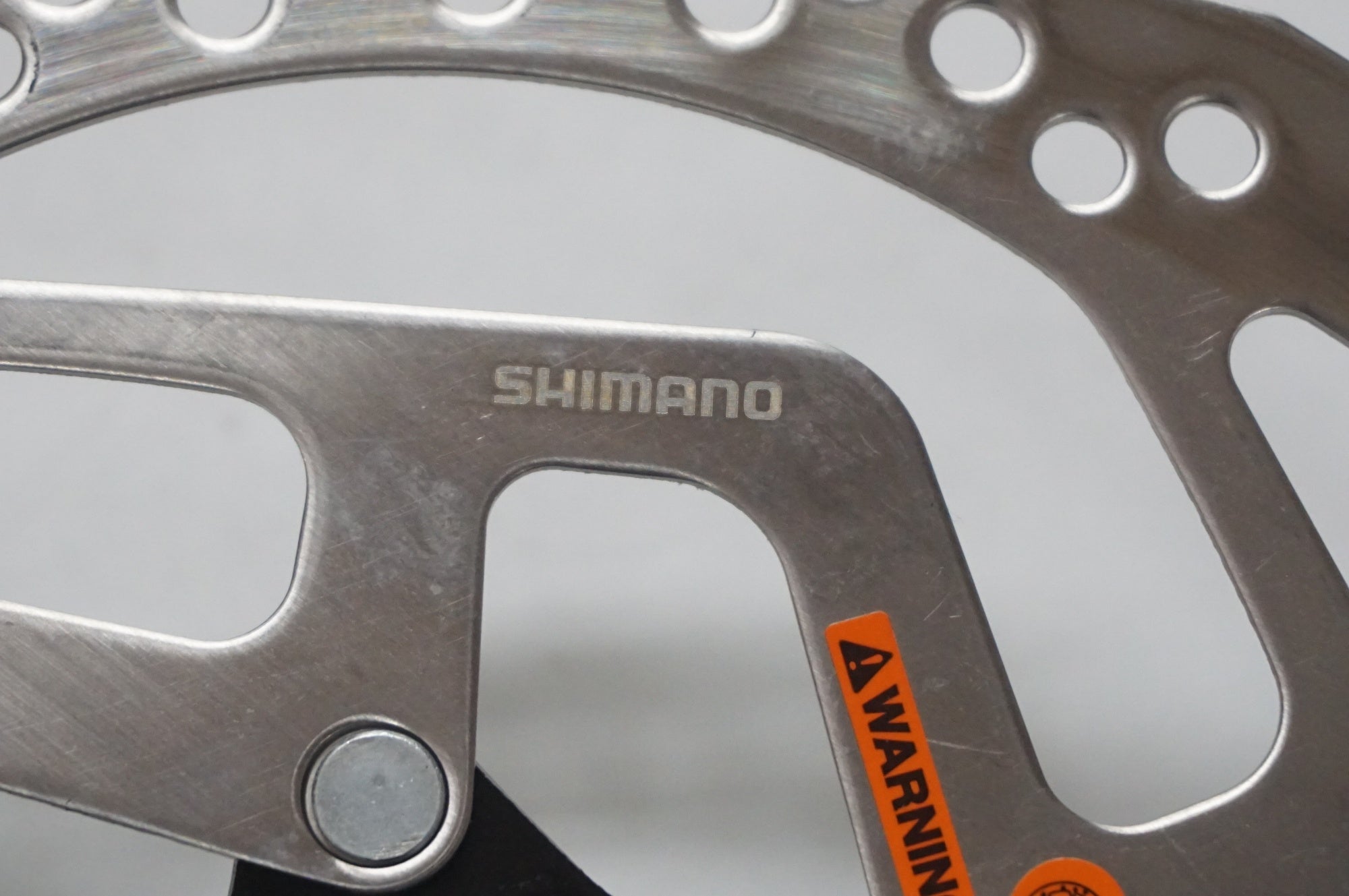 SHIMANO 「シマノ」 SM-RT10-M ブレーキローターセット / 福岡店