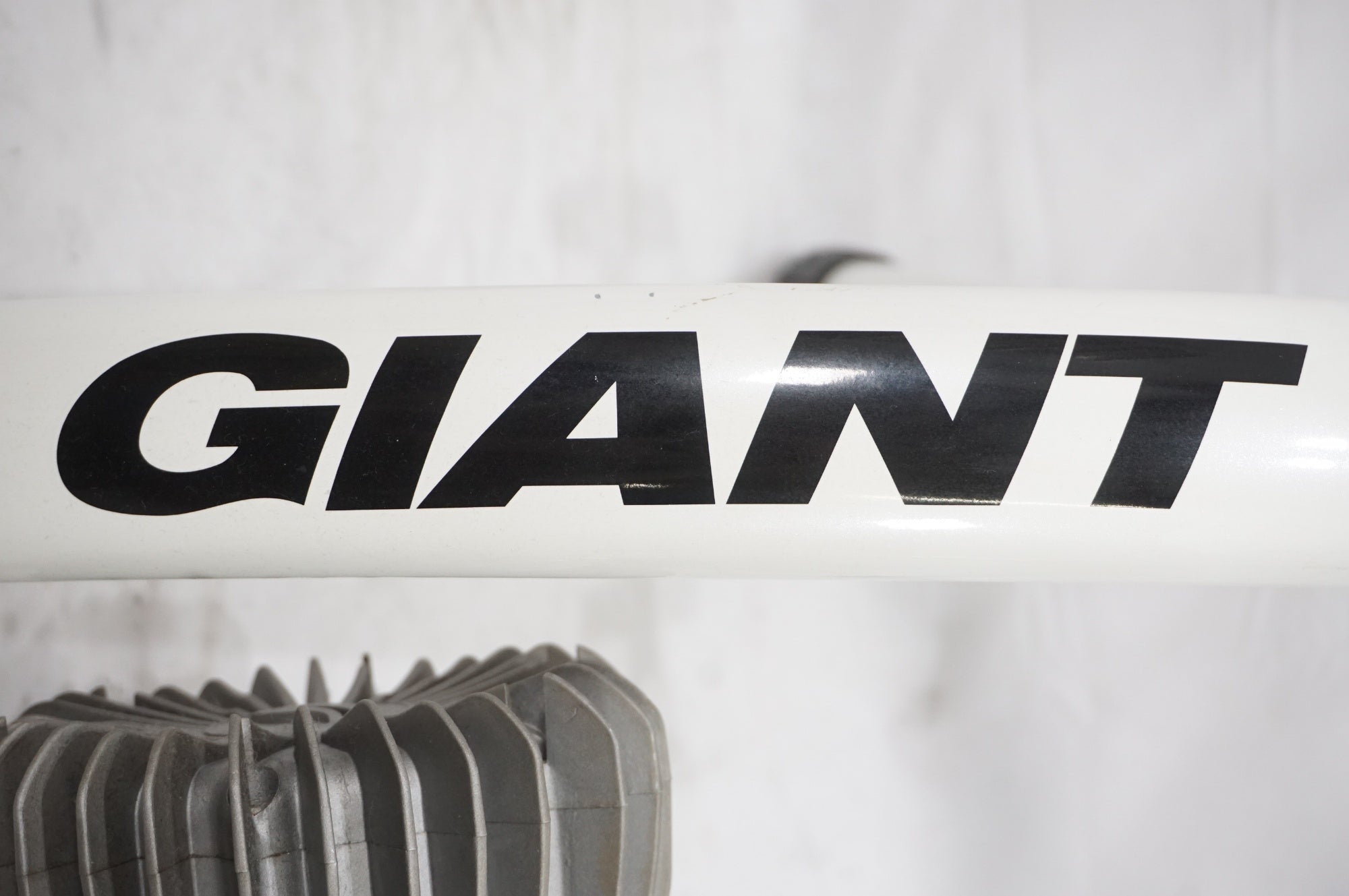 GIANT 「ジャイアント」 CYCLOTRON FLUID ST サイクルトレーナー / AKIBA店
