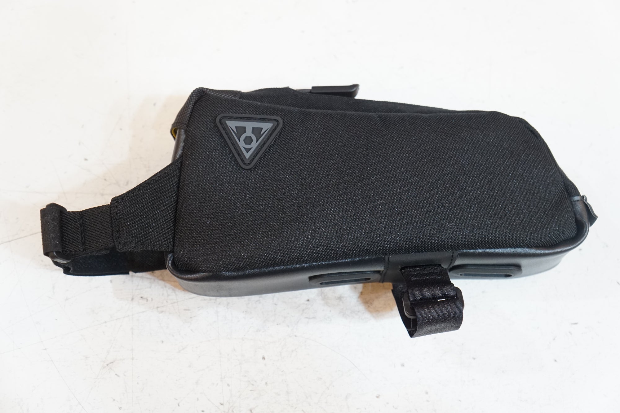 TOPEAK 「トピーク」 トップチューブバッグ / バイチャリ浦和ベース