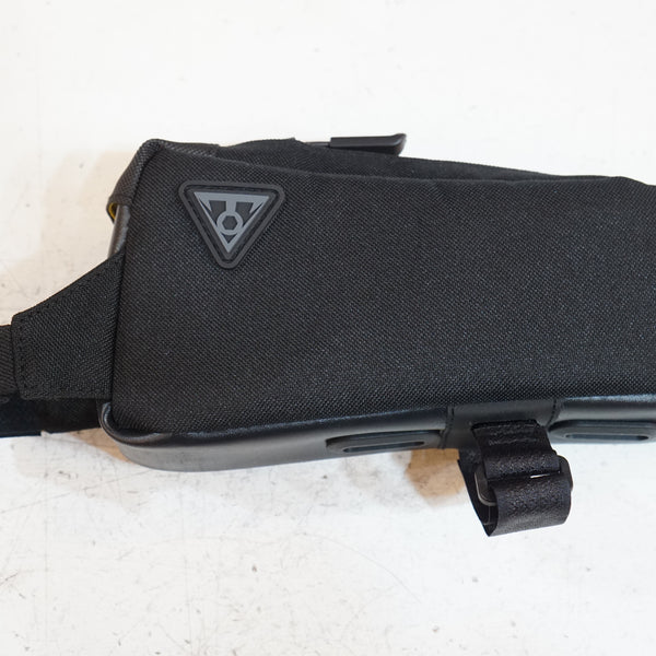 フレームバッグ - バッグ - アクセサリー ｜ バイチャリ公式オンライン