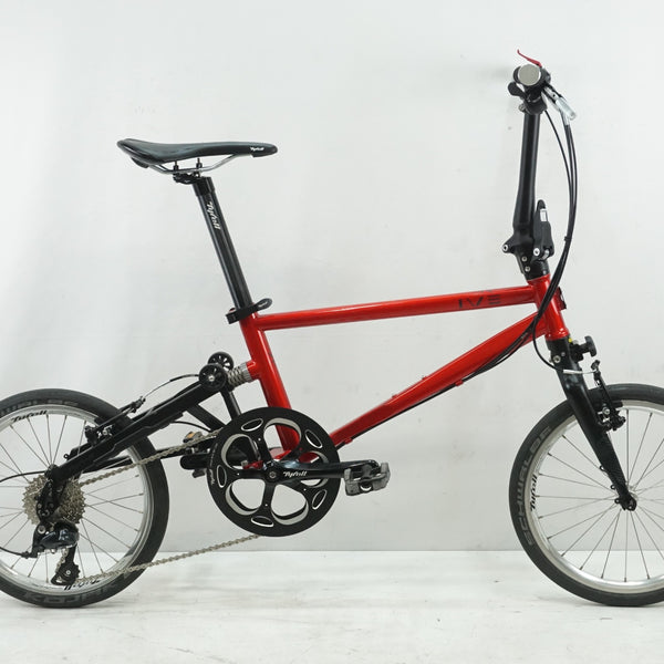 大宮店 ｜ バイチャリ公式オンラインショップ 【スポーツ自転車買取