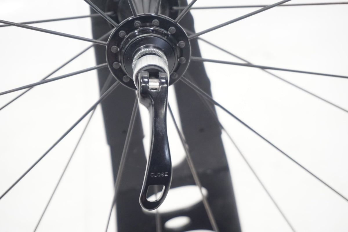 GIANT 「ジャイアント」 P-R2 SHIMANO8-9速 ホイールセット / 滋賀大津店