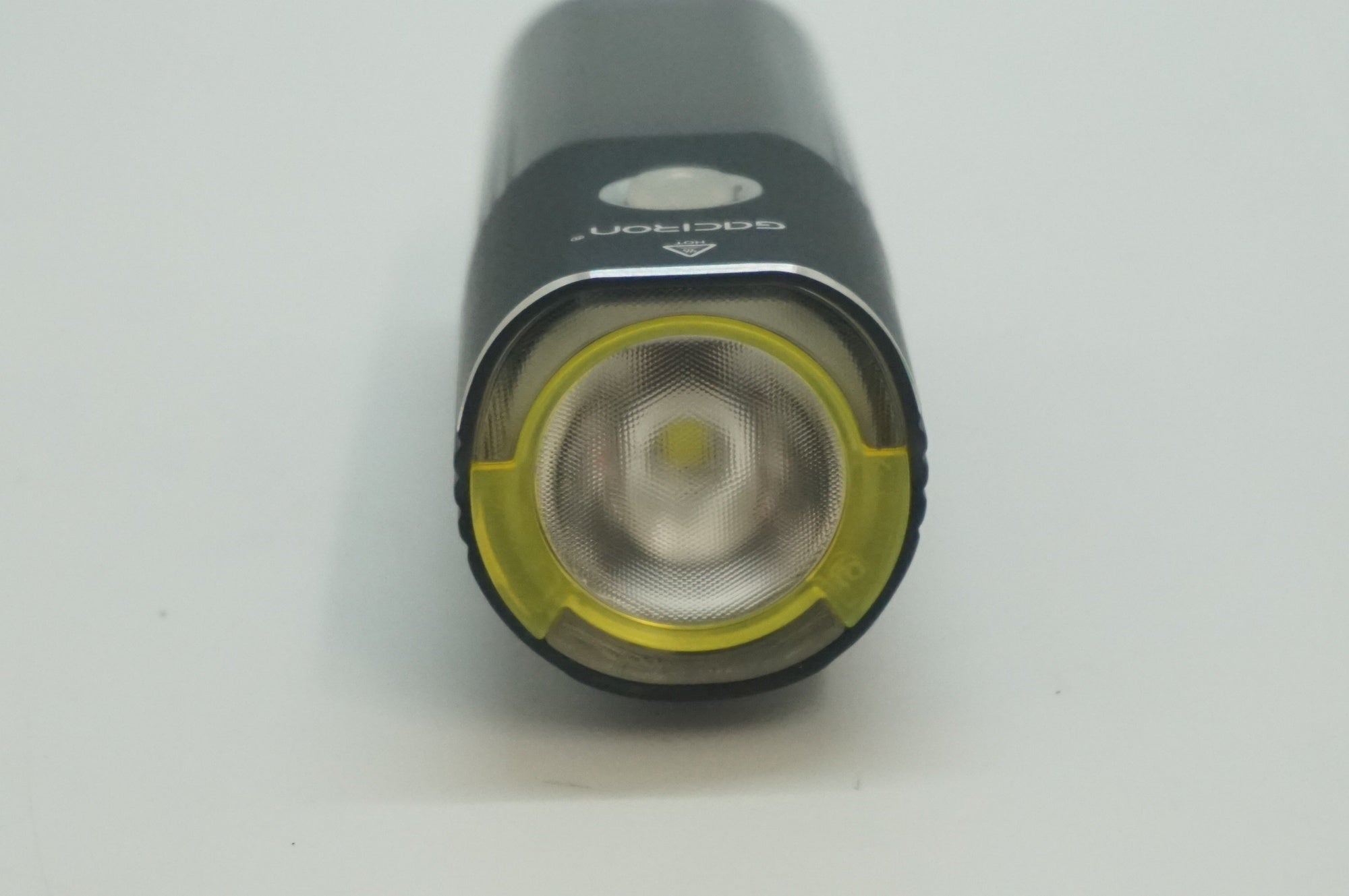 GACIRON 「ガシロン」 V9SP-1260 フロントライト / 福岡店