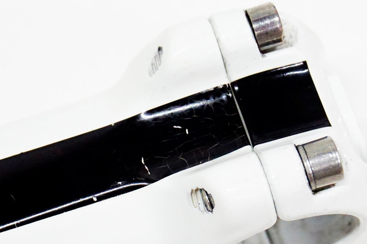 DEDA 「デダ」 ZERO1 100mm φ31.7 ステム / 名古屋大須店