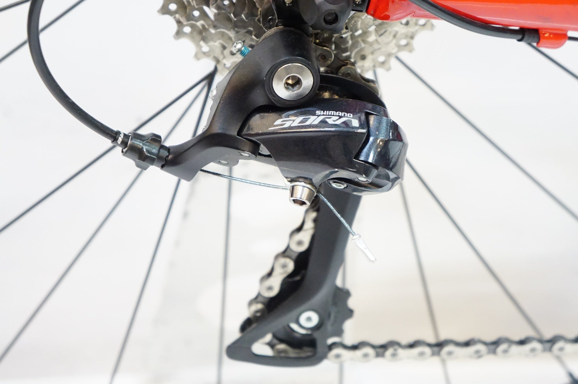 RIDLEY 「リドレー」 HELIUM SLA 2019年モデル ロードバイク / 熊谷本店