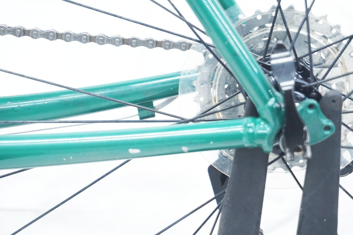 GIANT 「ジャイアント」 ESCAPE R3 2012年モデル クロスバイク / 大阪