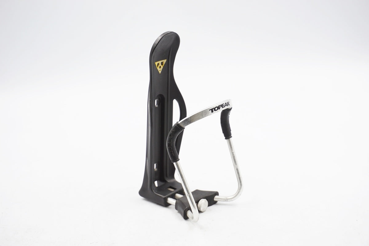 TOPEAK 「トピーク」 ボトルケージ / 奈良店