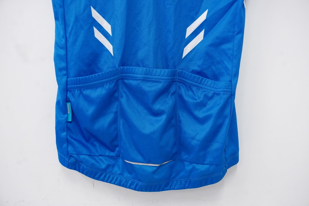 SHIMANO 「シマノ」 Sサイズ ジャージ / 浜松店