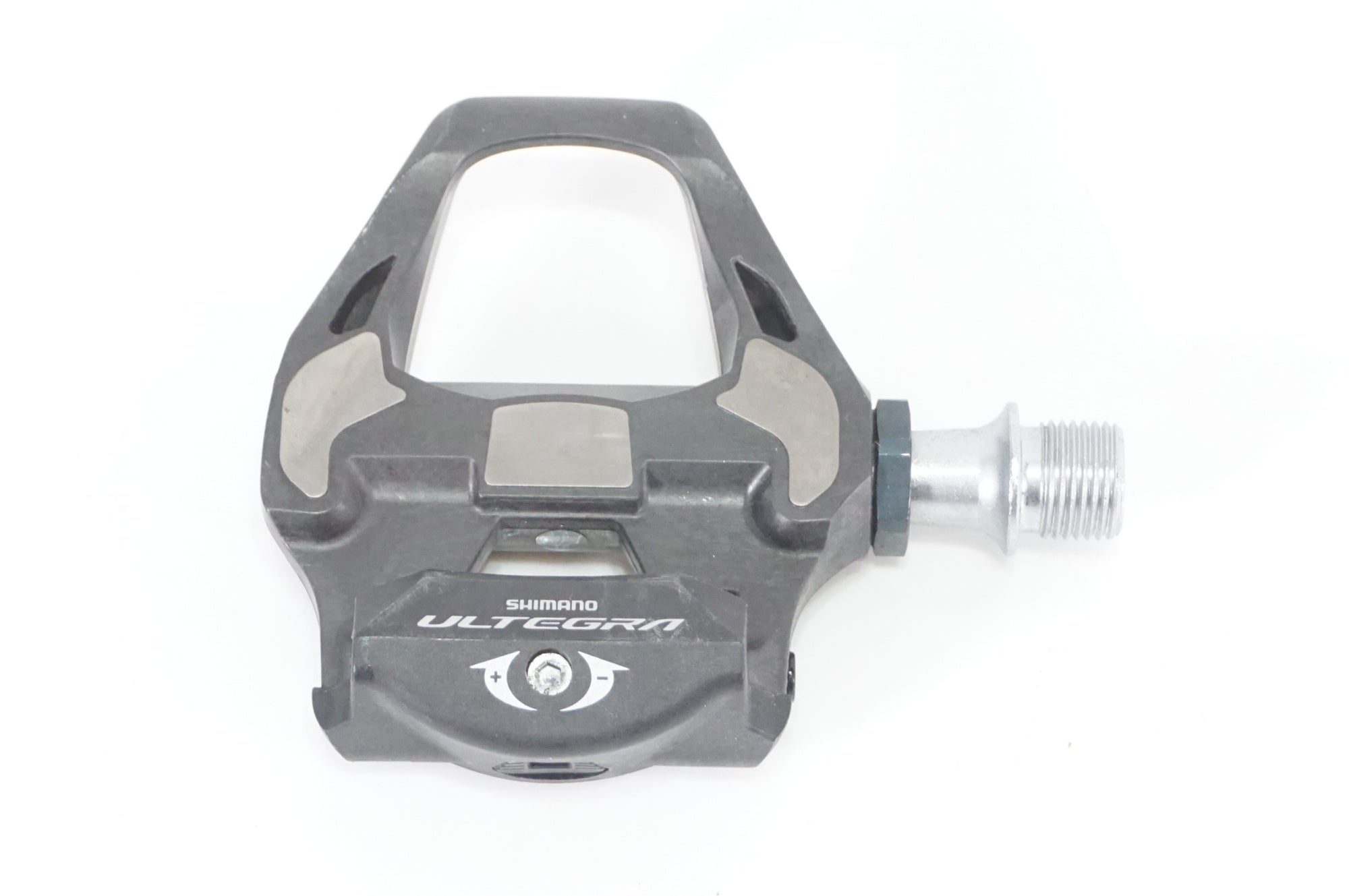 SHIMANO 「シマノ」 ULTEGRA PD-R8000 ペダル / AKIBA店