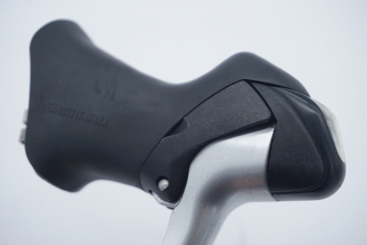 SHIMANO 「シマノ」 SORA ST-3400 デュアルコントロールレバー / 滋賀