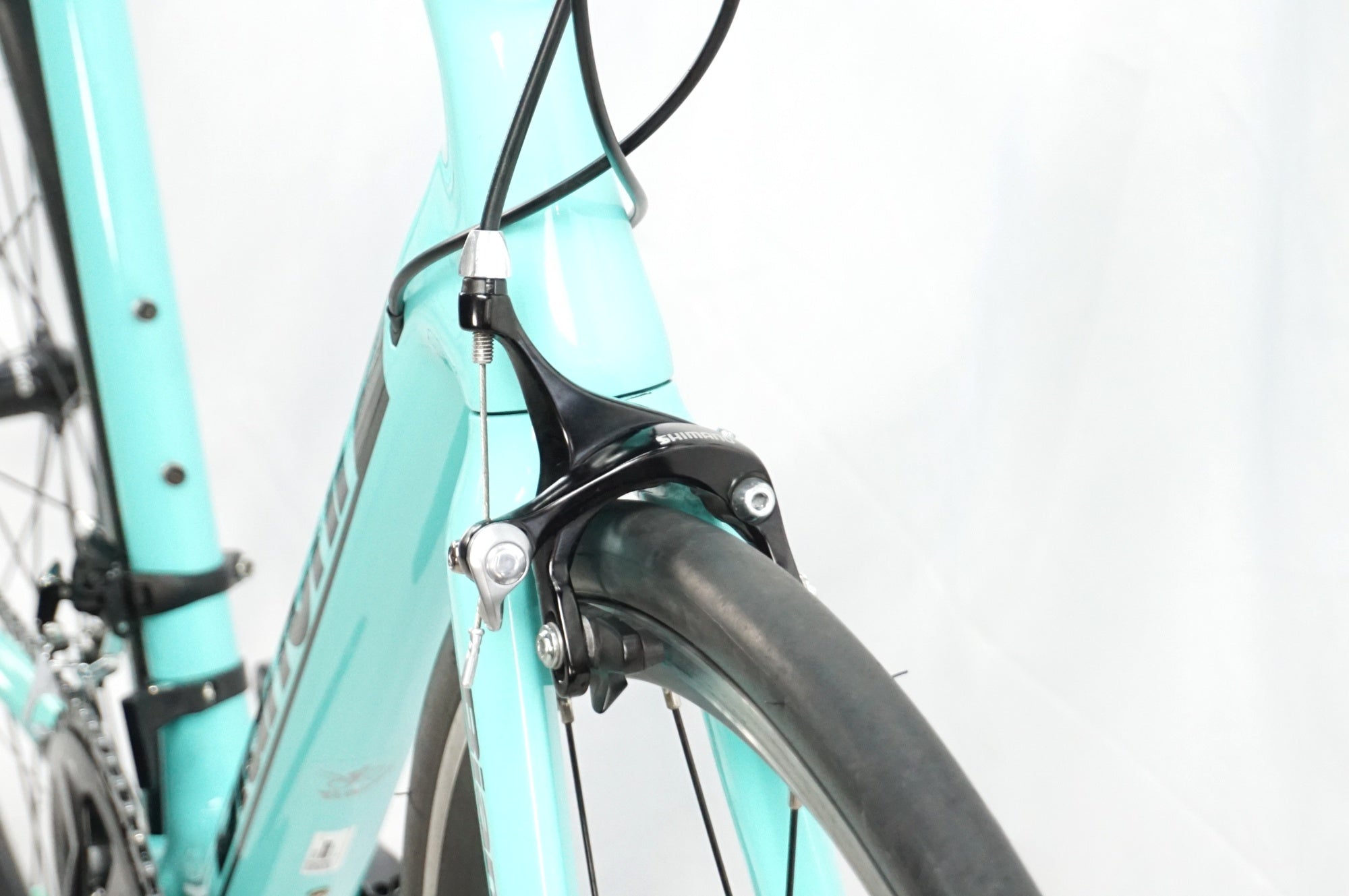 BIANCHI 「ビアンキ」 INTENSO 105 2020年モデル ロードバイク / 川越店