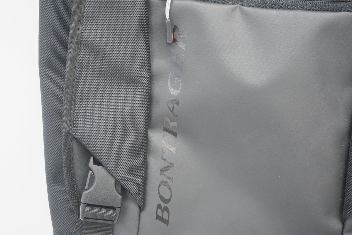 BONTRAGER 「ボントレガー」 バックパック / 京都八幡店