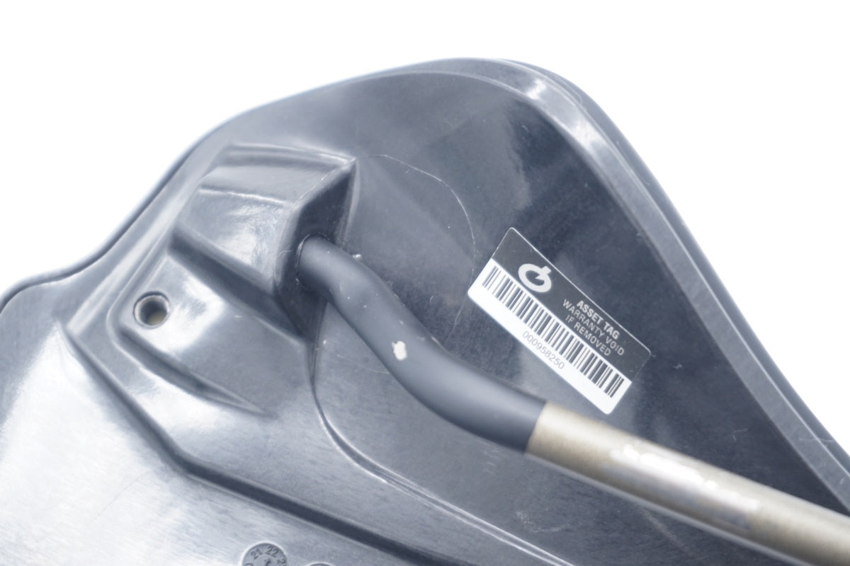 PROLOGO 「プロロゴ」 SCRATCH M5 サドル / 滋賀大津店