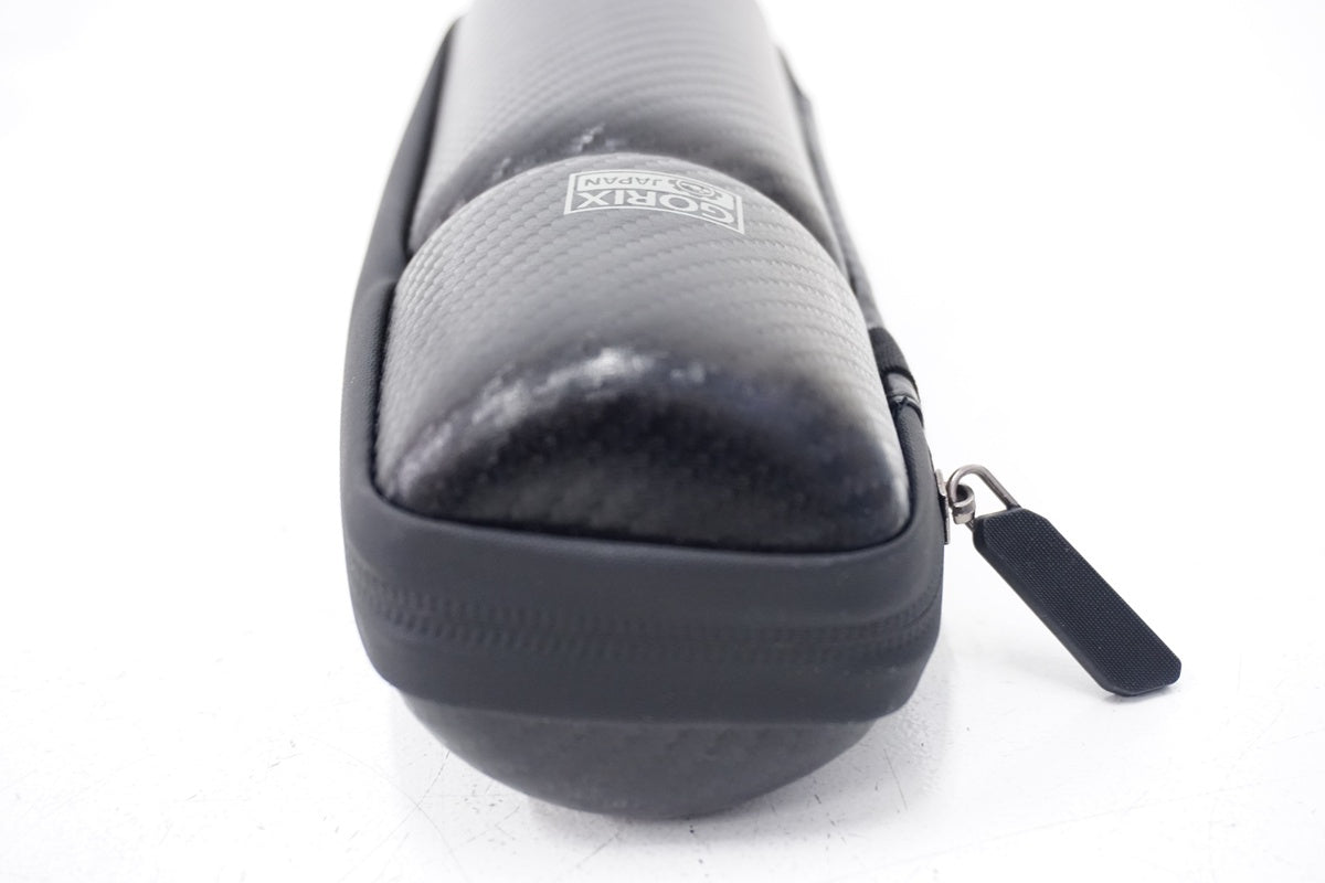 GORIX「ゴリックス」 ツールボトル / 浜松店