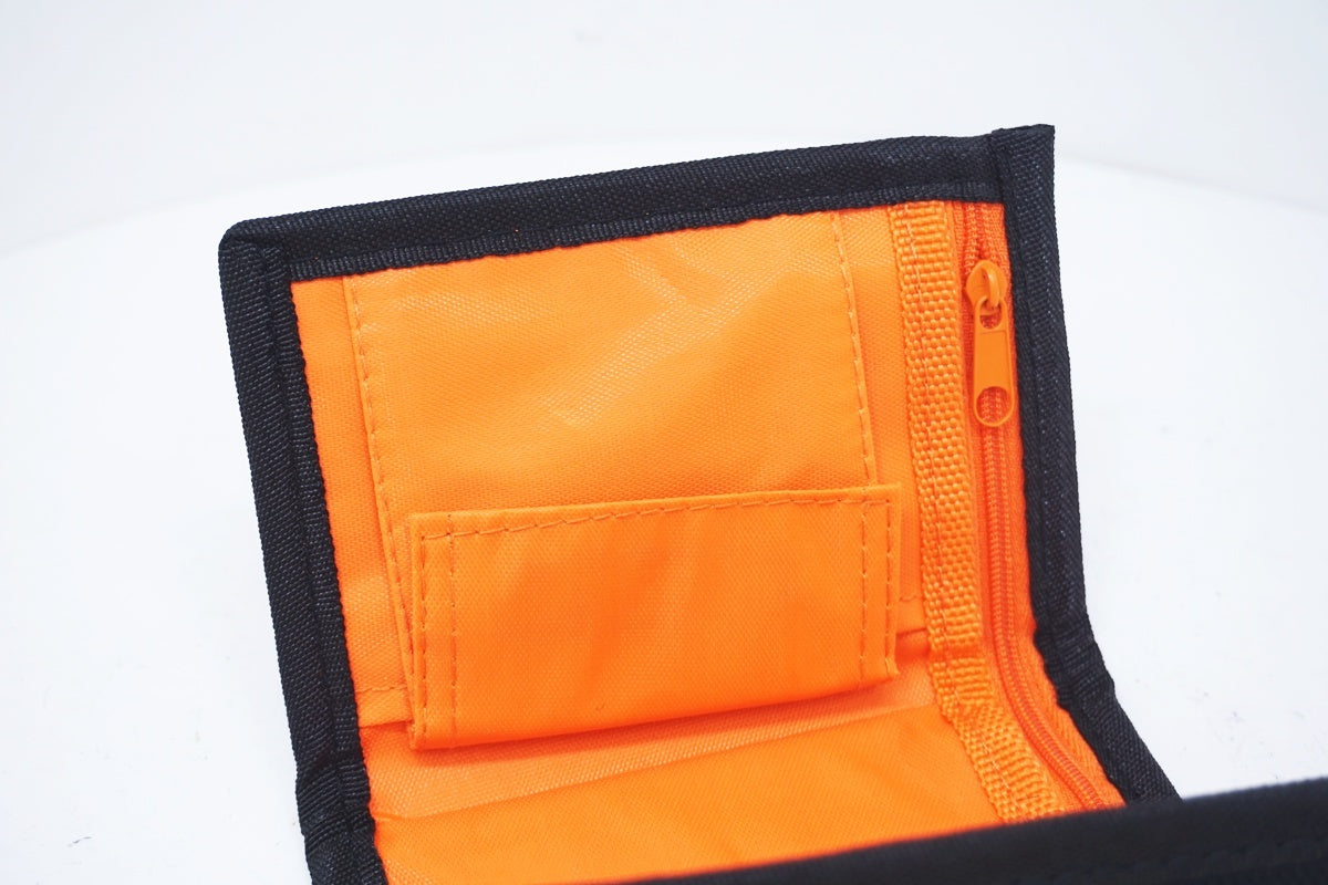 BICYCLE CLUB 「バイシクルクラブ」 ウォレット / 大阪美原北インター店