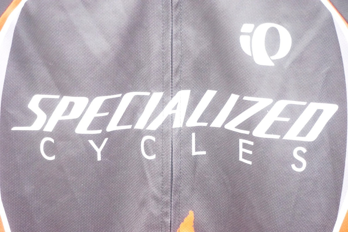 ブランド不明 Lサイズ ジャージ / 大阪美原北インター店