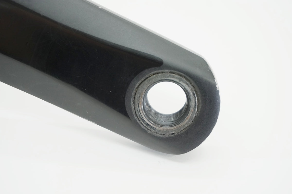 SRAM 「スラム」 ONE 28T 170mm クランクセット / 京都八幡店