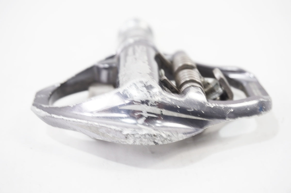 SHIMANO 「シマノ」 PD-A600 ペダル / バイチャリ世田谷店