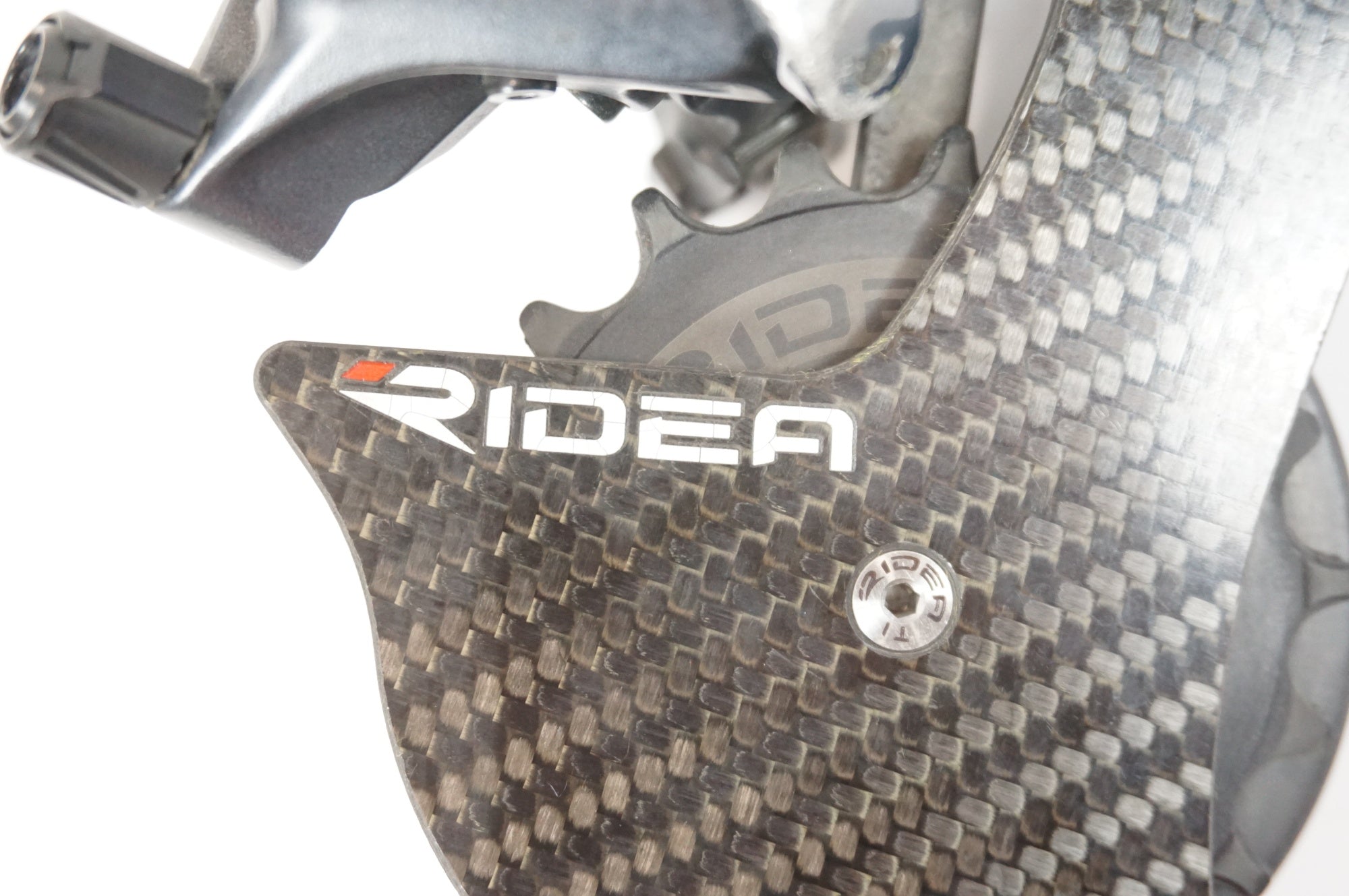 SHIMANO 「シマノ」 ULTEGRA RD-R8000 / 宇都宮店