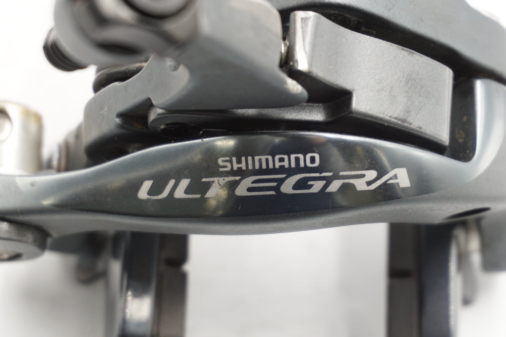 SHIMANO 「シマノ」 ULTEGRA BR-6800 キャリパーブレーキセット / 奈良店
