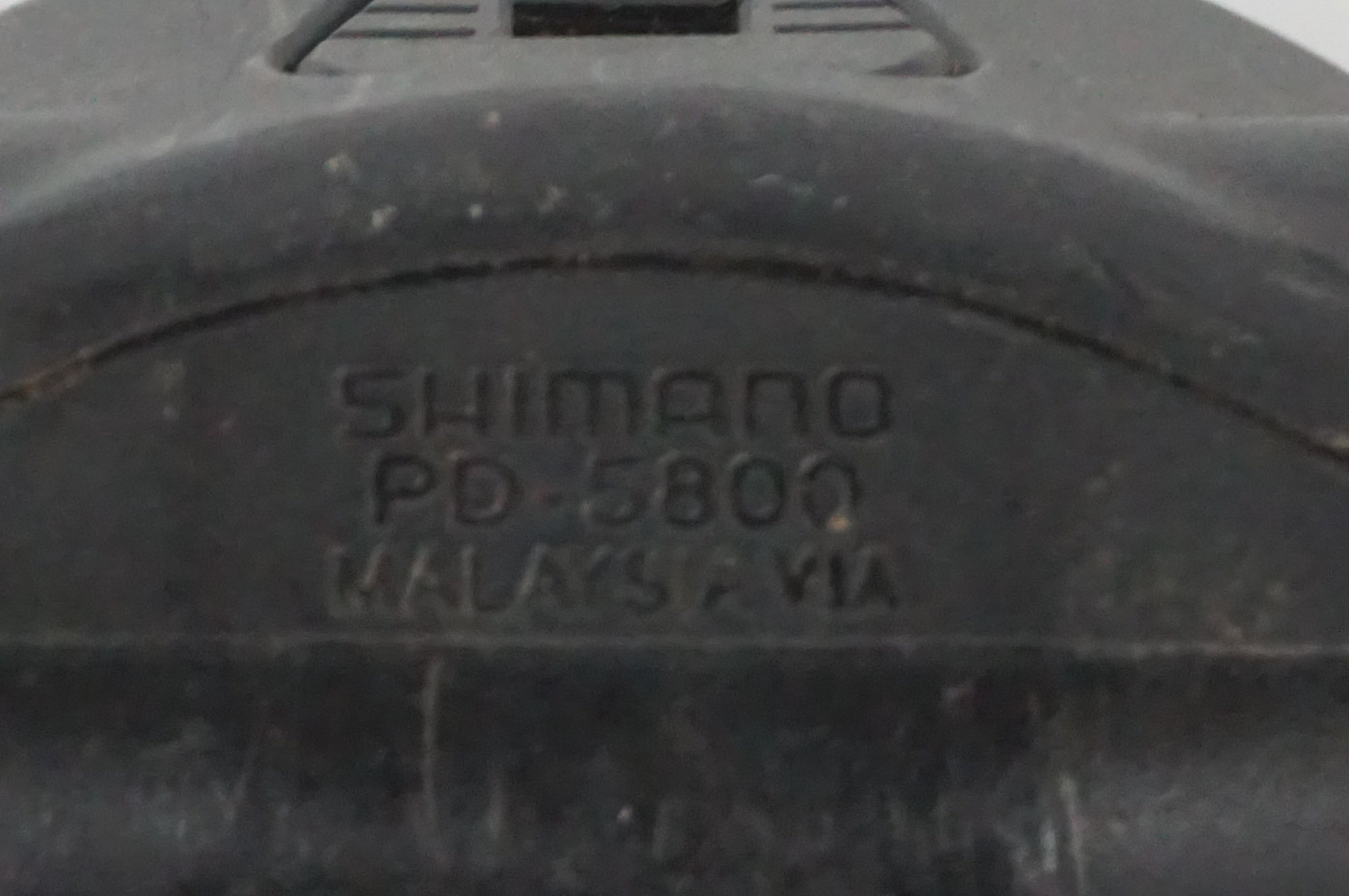 SHIMANO 「シマノ」105 PD-5800 ペダル / AKIBA店