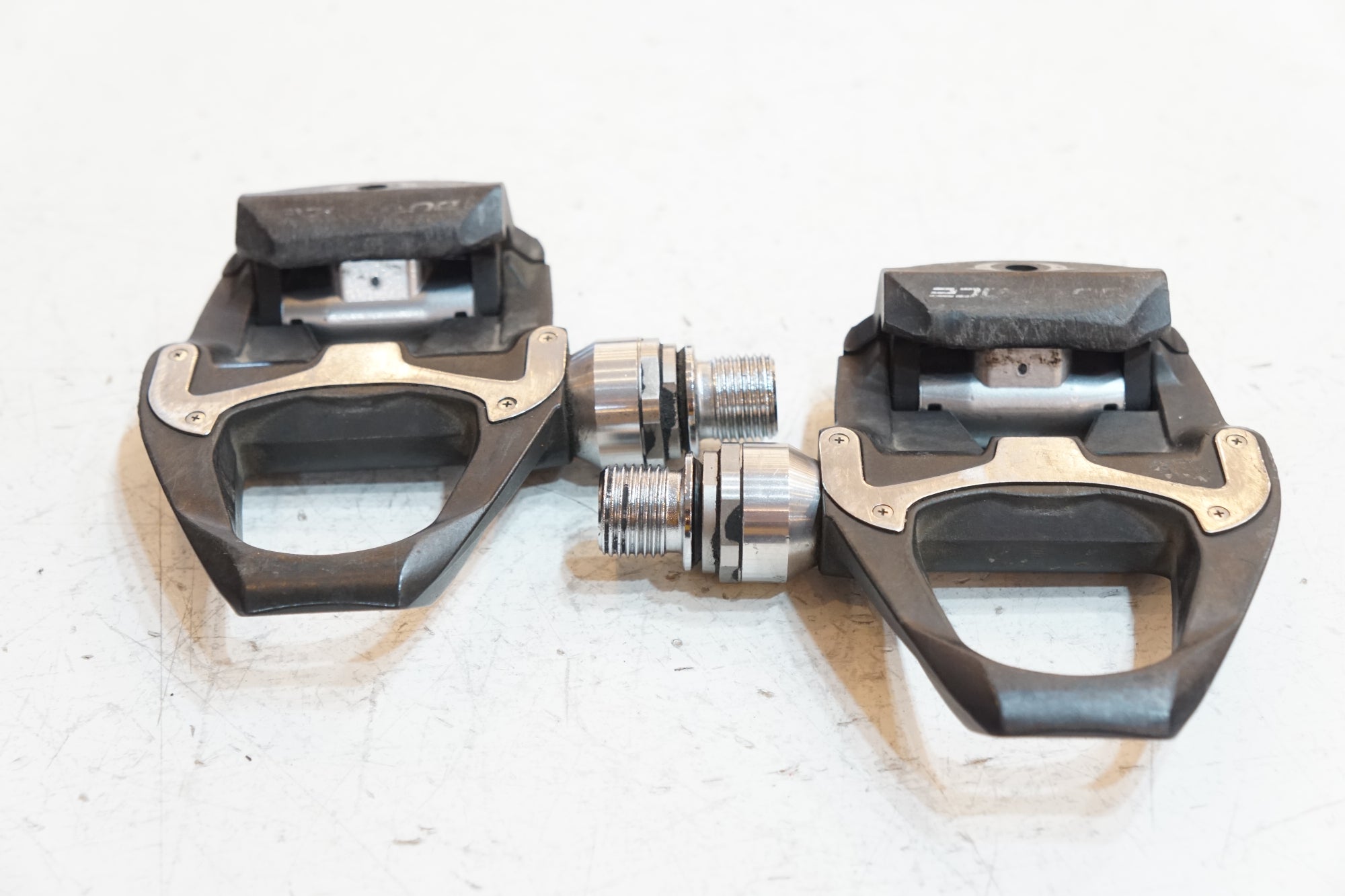 SHIMANO 「シマノ」 DURA-ACE PD-9000 ペダル / バイチャリ浦和ベース