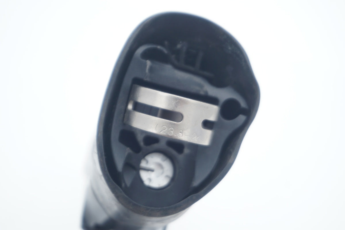 SHIMANO 「シマノ」 SORA ST-R3000 左のみ デュアルコントロールレバー / 京都八幡店