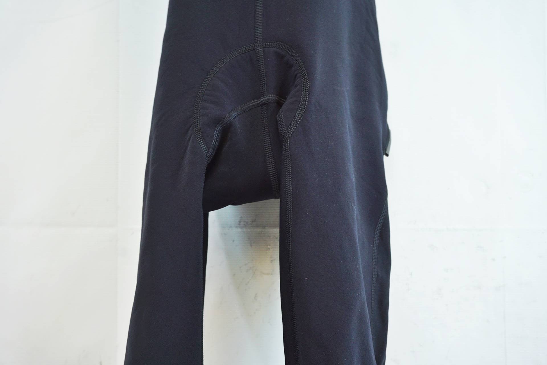 RAPHA 「ラファ」 SOUPLESS WINTER TIGHTS WITH PAD XSサイズ レディース ビブタイツ / AKIBA店