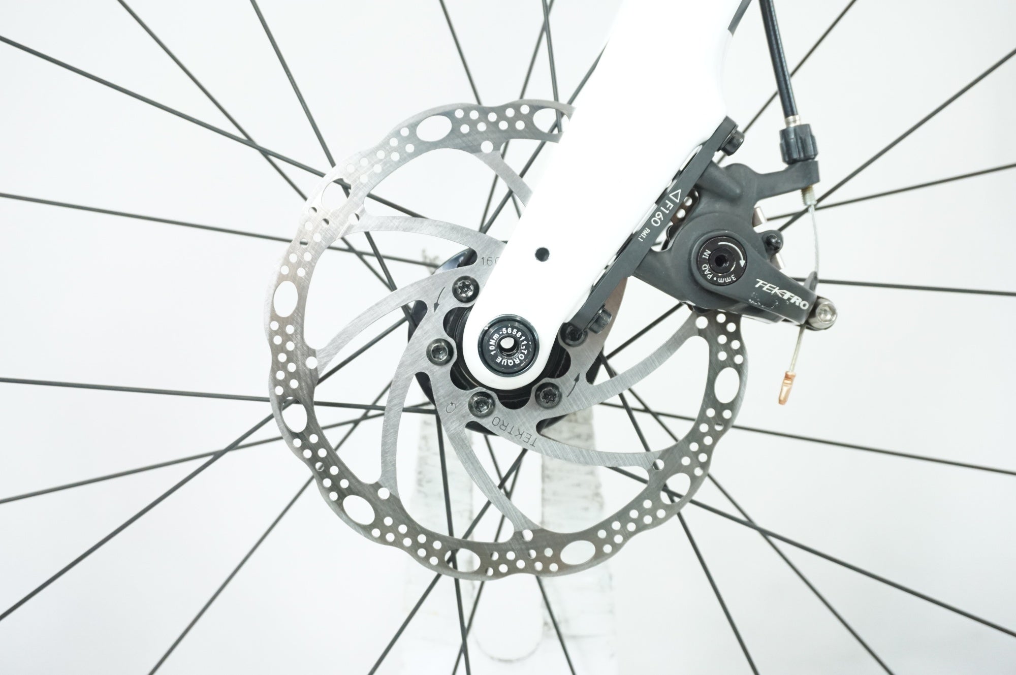 TREK 「トレック」 DOMANE AL 3 GEN 3 2022年モデル ロードバイク / 宇都宮店