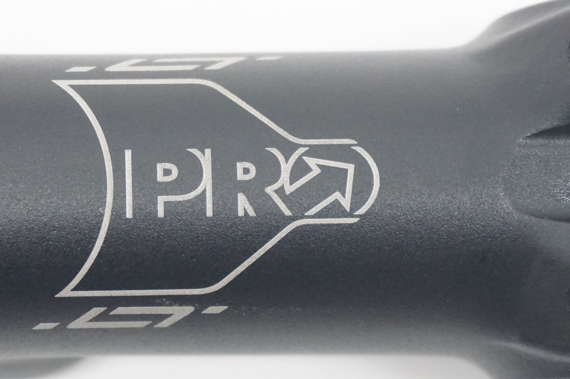 SHIMANO 「シマノ」 PRO LT φ31.8 90mm ステム / 福岡店