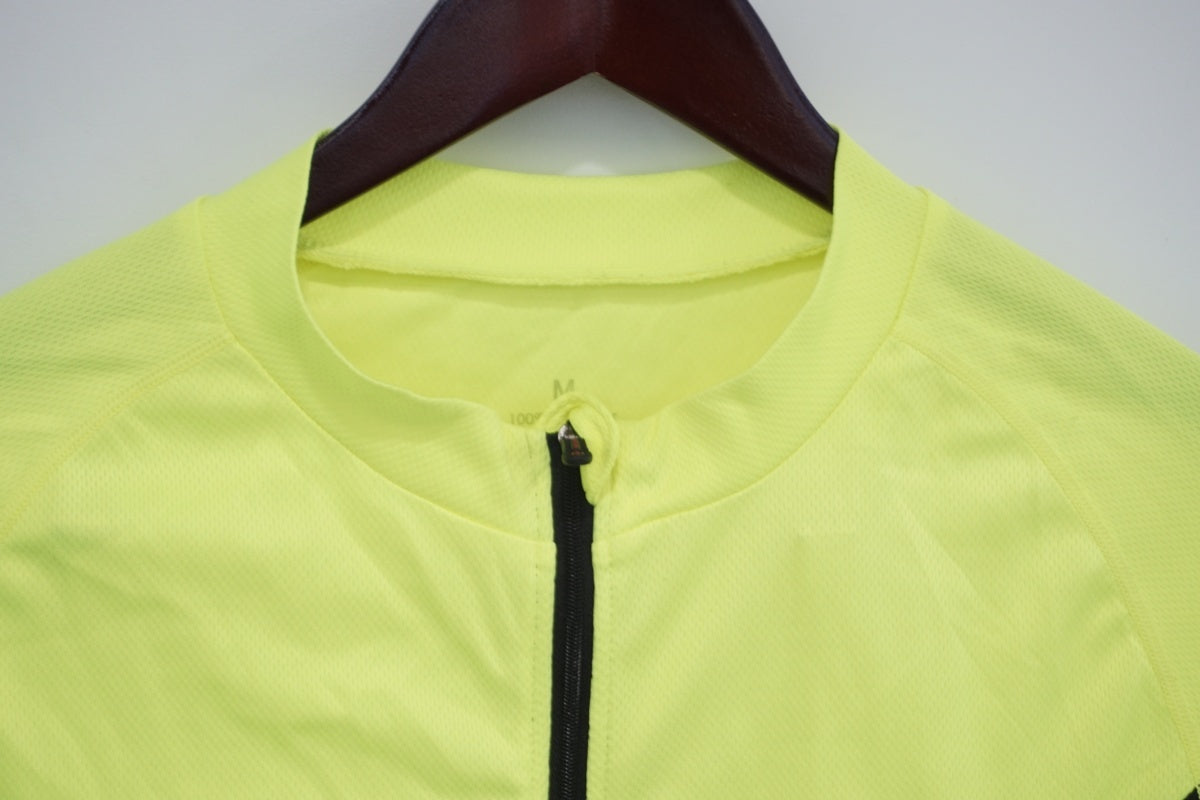 XINTOWN 「チンタウン」 Mサイズ ジャージ / 滋賀大津店