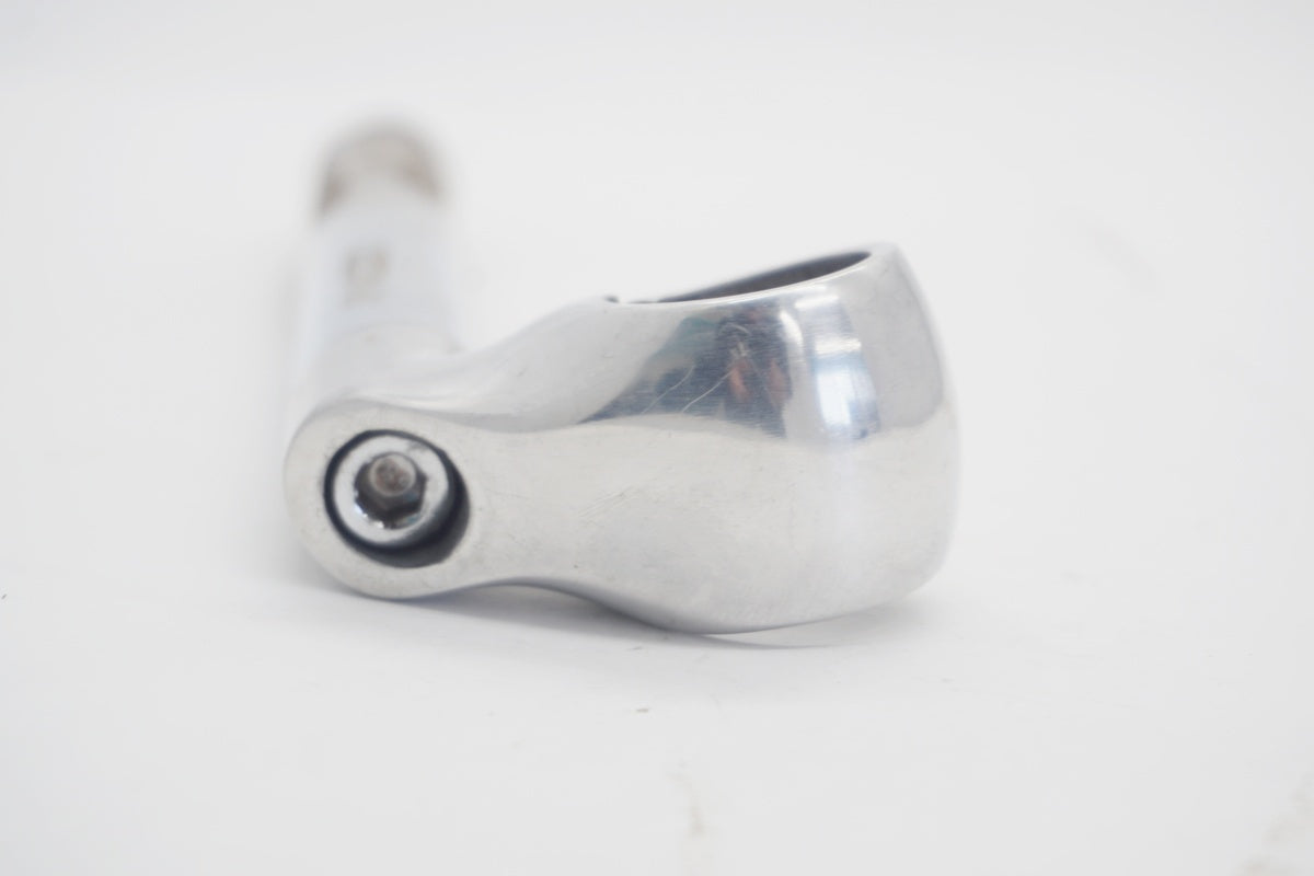 UPANBIKE「アップバイク」Φ22.2mm225mm ステム/ 京都八幡店
