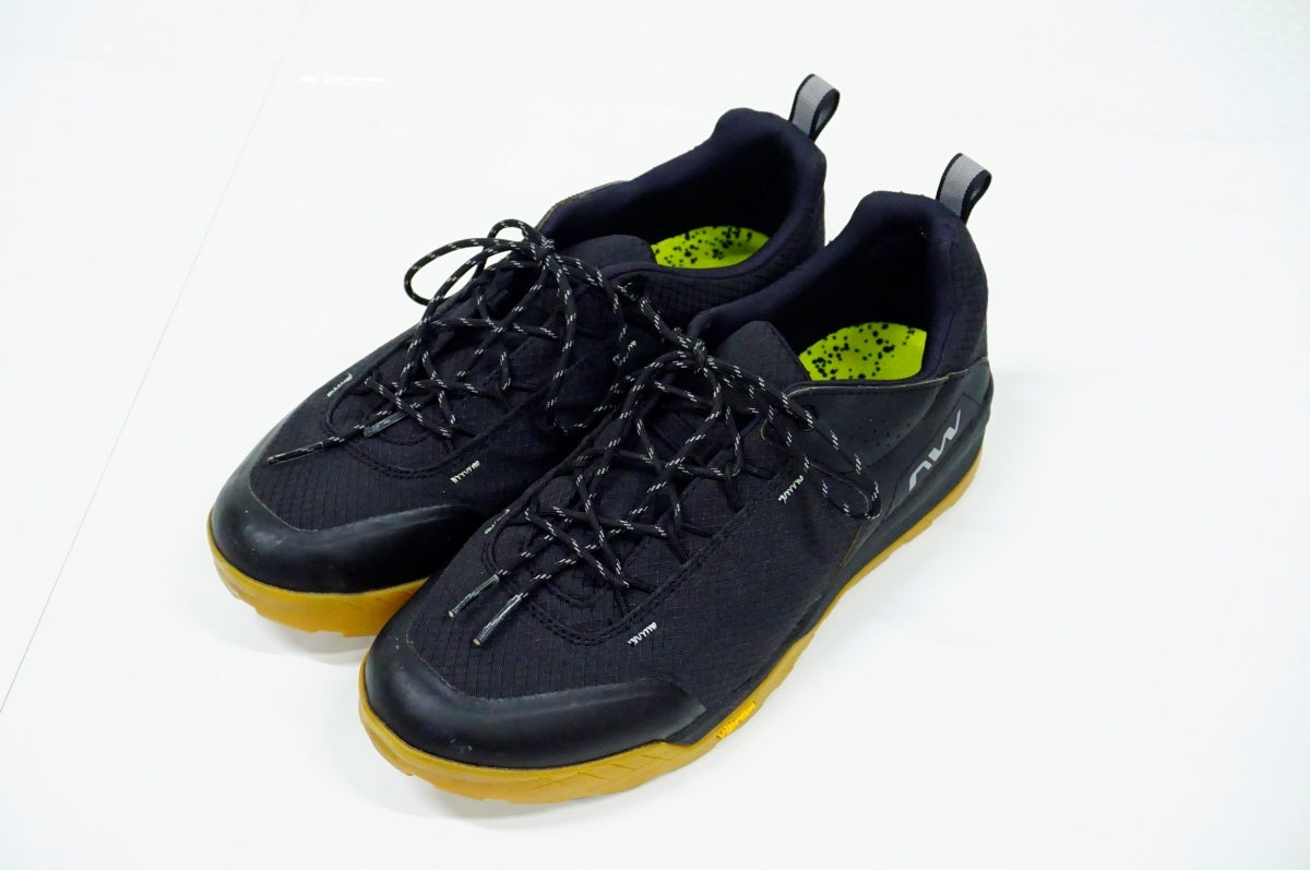 NORTH WAVE 「ノースウェーブ」 ROCKIT EU42(27cm) シューズ  / 名古屋大須店