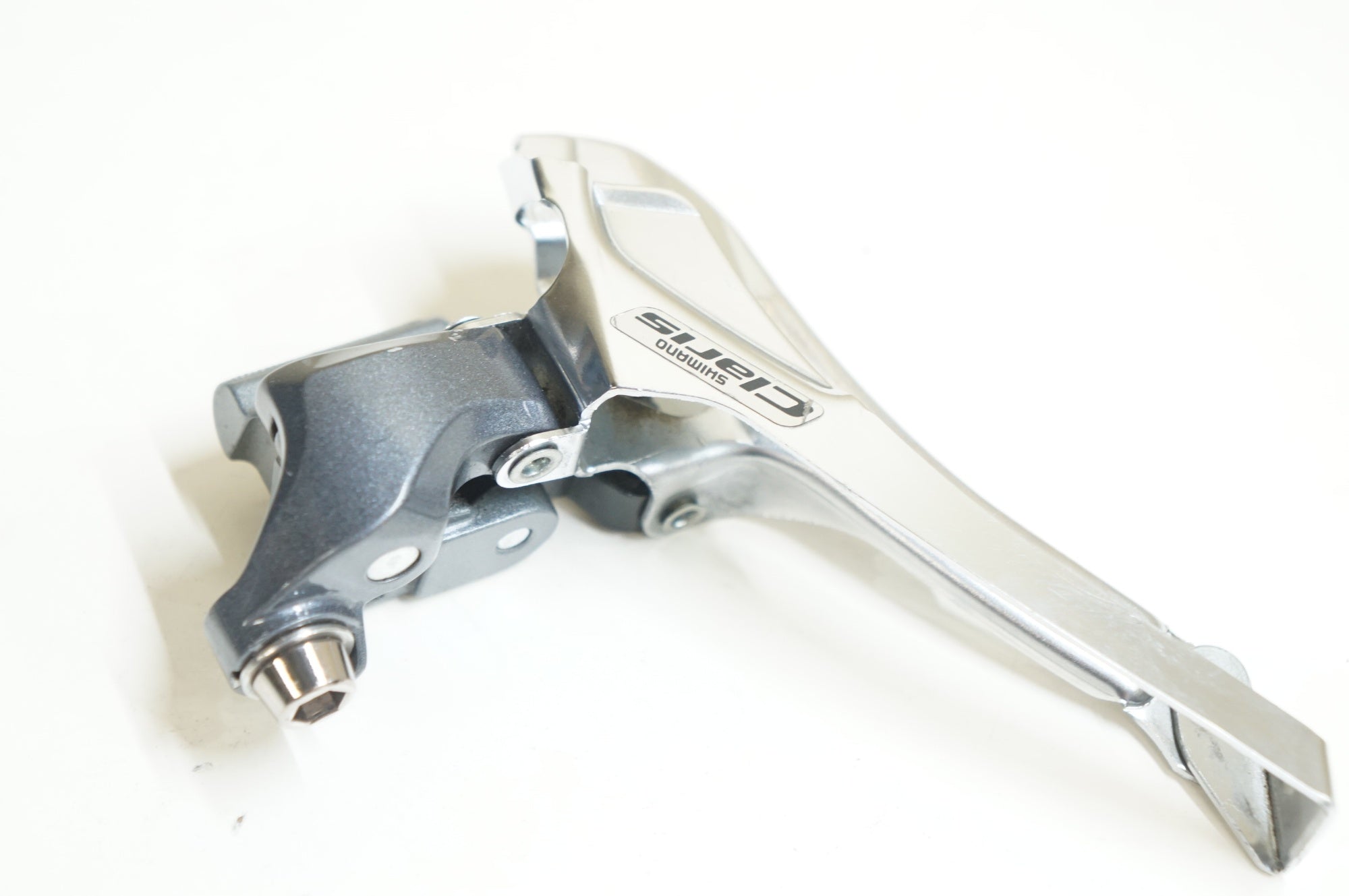 SHIMANO 「シマノ」 FD-2400 フロントディレイラ― / 大宮店
