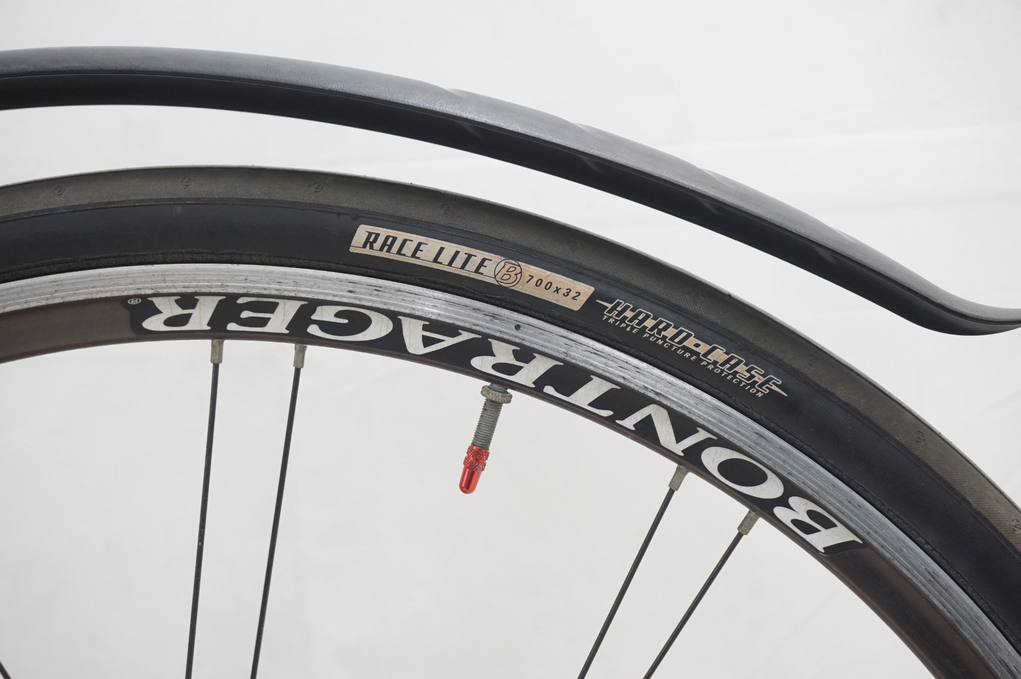 TREK 「トレック」 7.5FX 2008年モデル クロスバイク / 福岡店