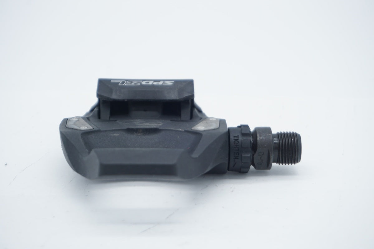 SHIMANO 「シマノ」 PD-RS500 ペダル / 滋賀大津店