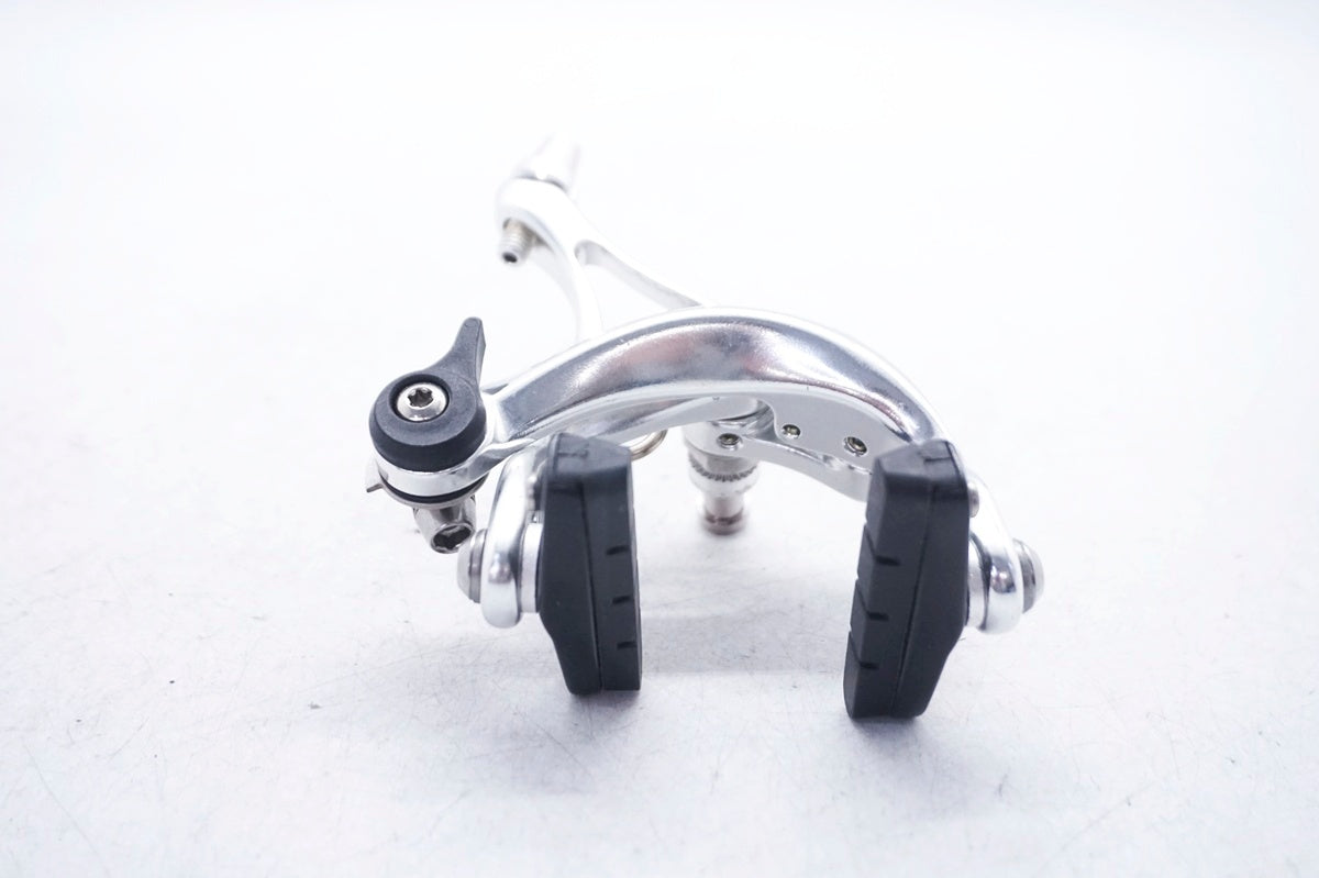 OVAL 「オーバル」 CONCEPTS R300 リアキャリパーブレーキ / 大阪門真店