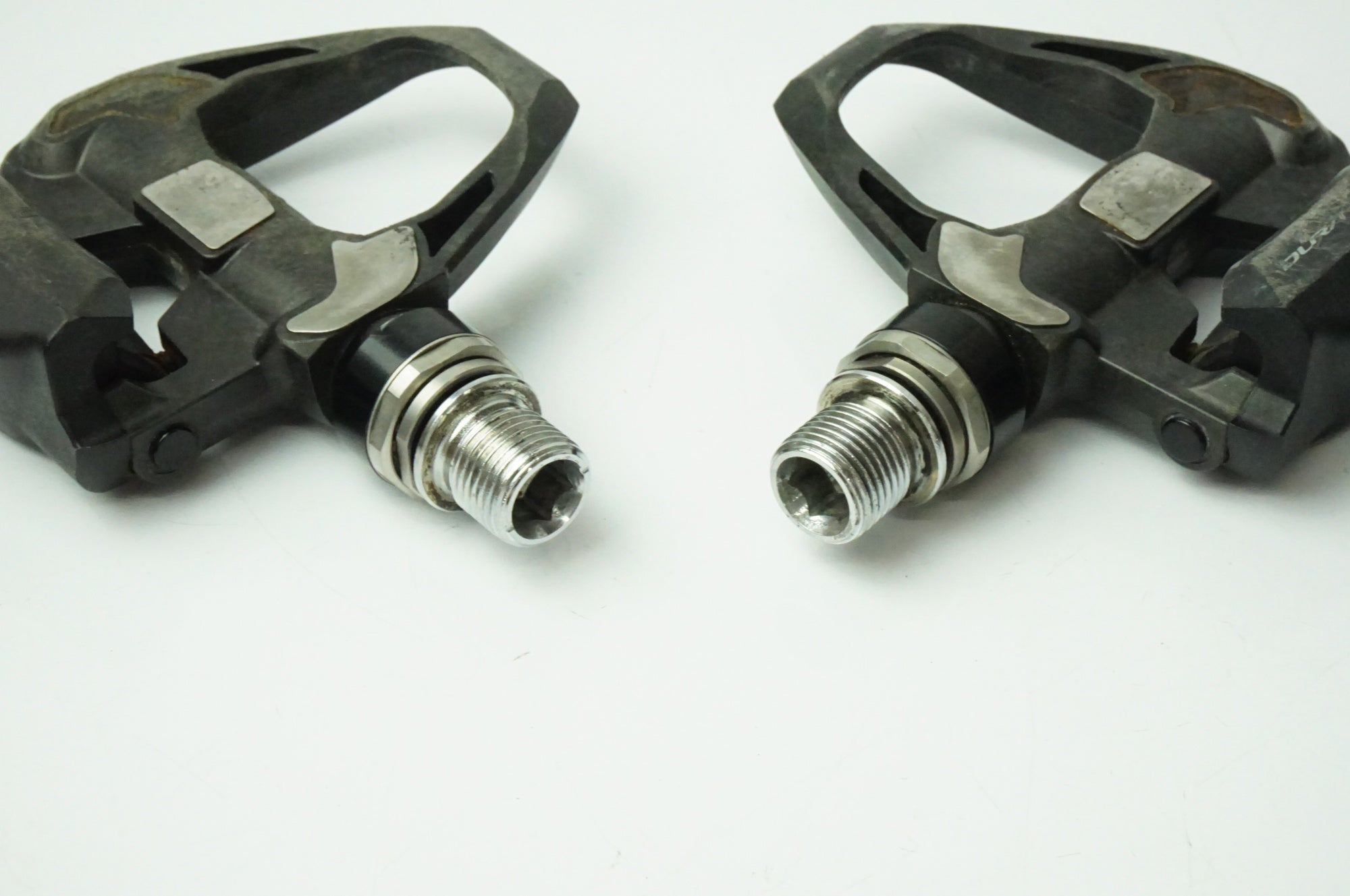 SHIMANO 「シマノ」 DURA-ACE PD-R9100 ペダル / 浜松店 ｜ バイチャリ