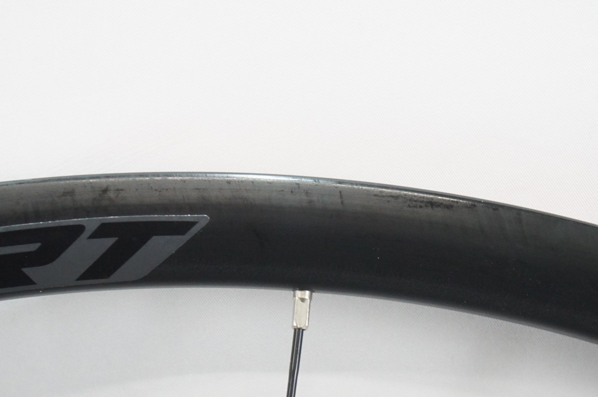 美品Mérida完組ホイール 11S互換 2本セット MERIDA 「メリダ」 EXPERT DISC SHIMANO 11S ホイールセット / 川越店