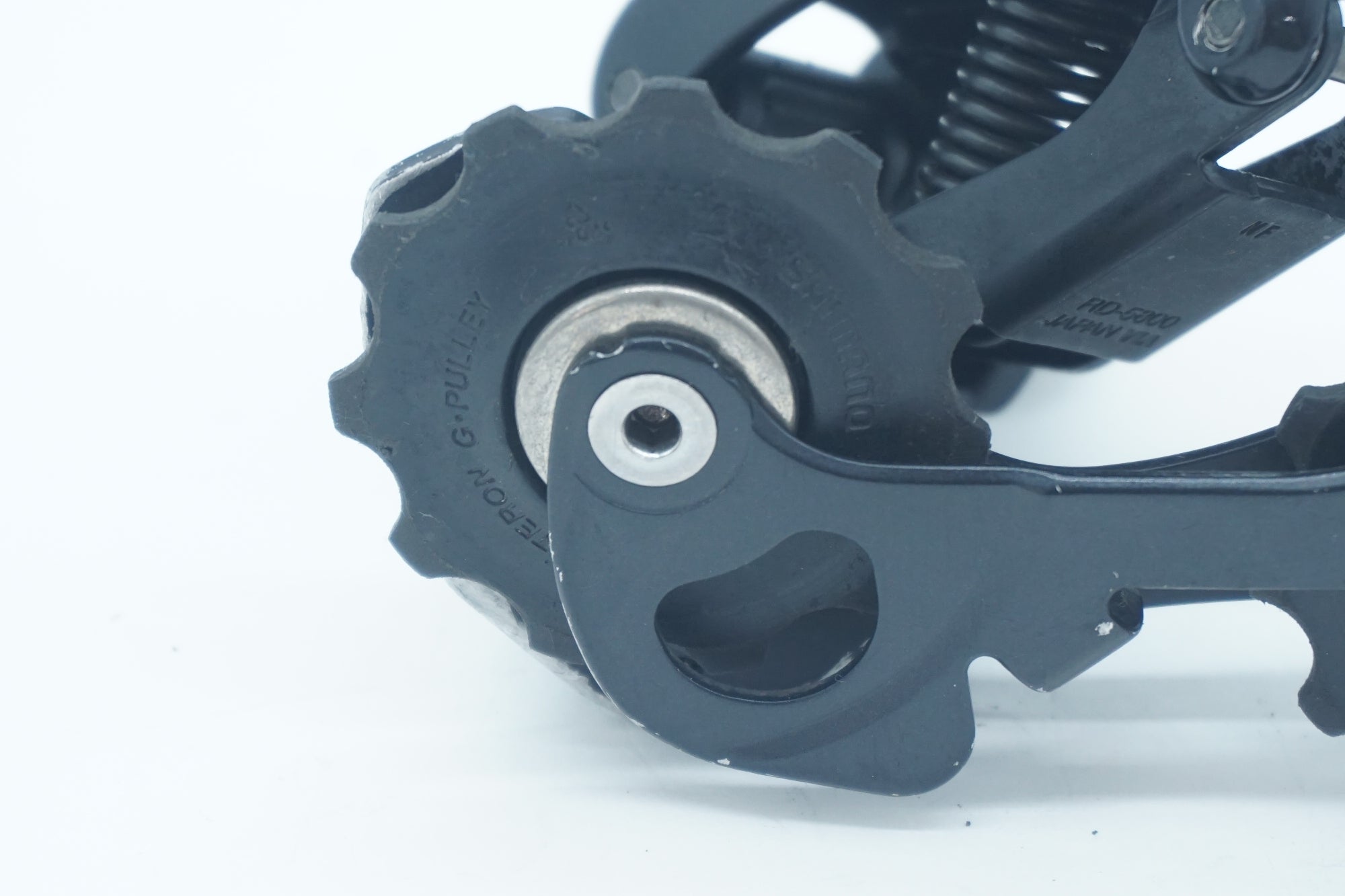 SHIMANO 「シマノ」 105 RD-5800 リアディレイラー / 京都西院店