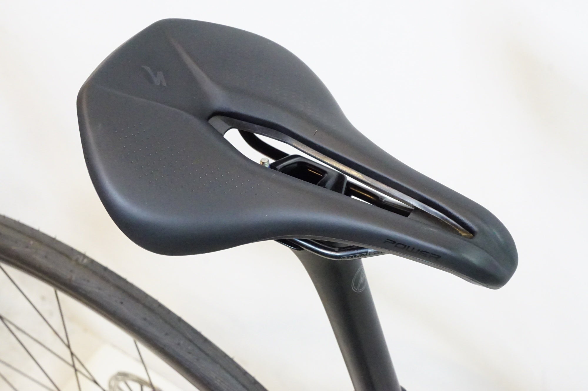 SPECIALIZED 「スペシャライズド」 AETHOS COMP RIVAL eTap AXS
