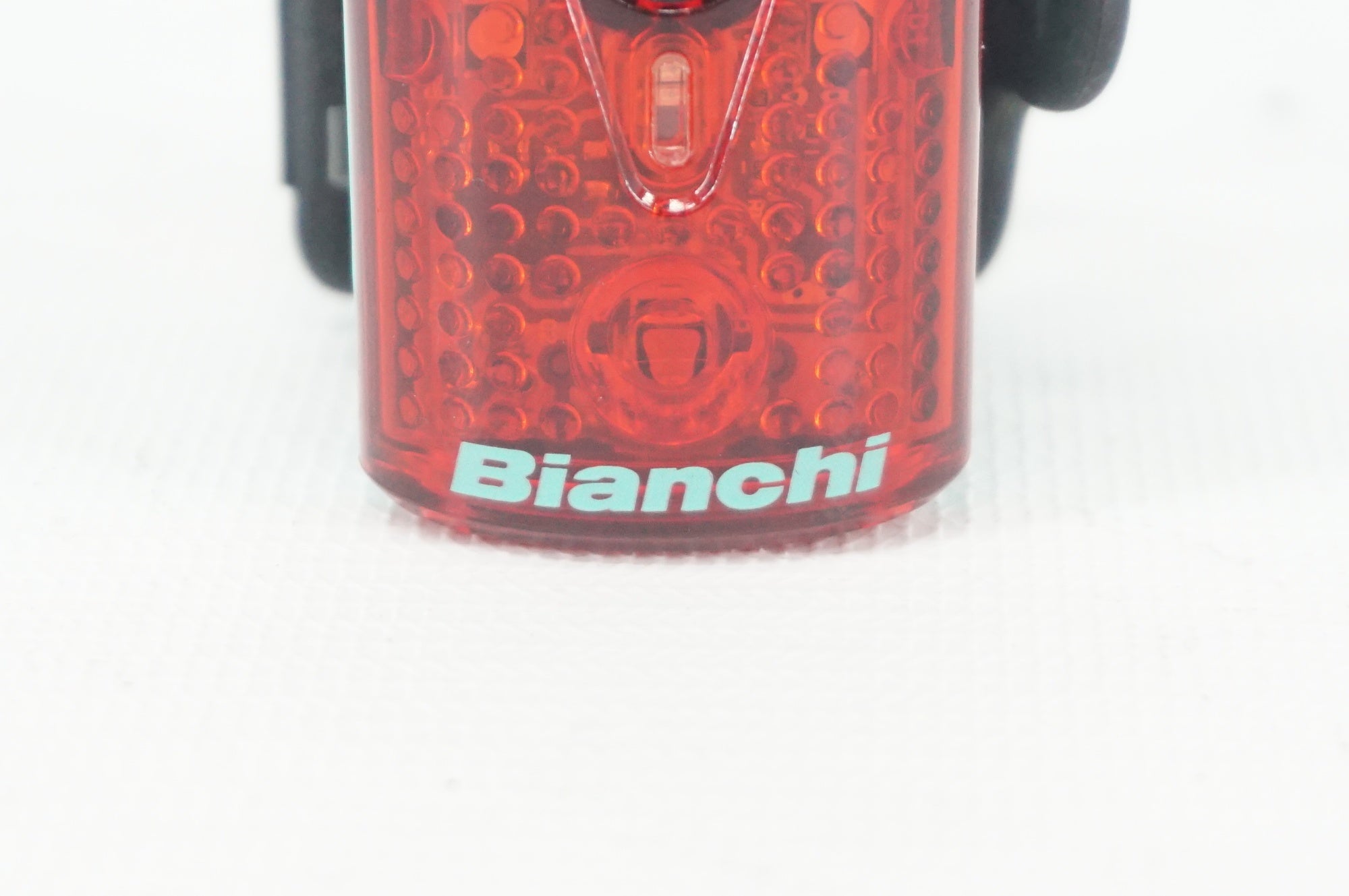 BIANCHI 「ビアンキ」 リアライト / 阪急塚口店