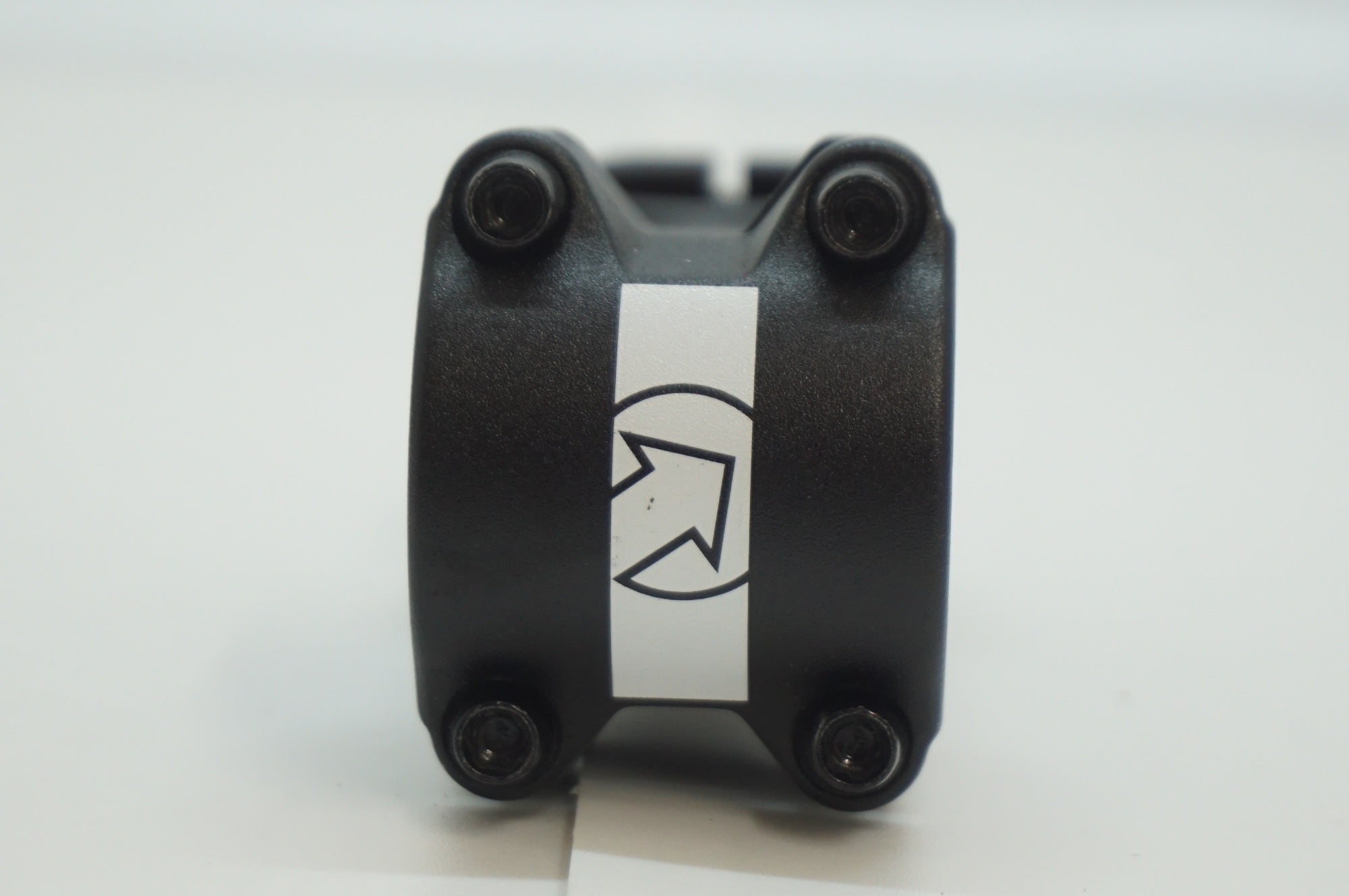 SHIMANO 「シマノ」 PRO LT φ31.8 60mm ステム / 福岡店