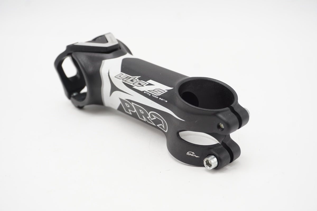 PRO「プロ」 VIBE 7S φ31.8 90mm ステム/ 京都西院店